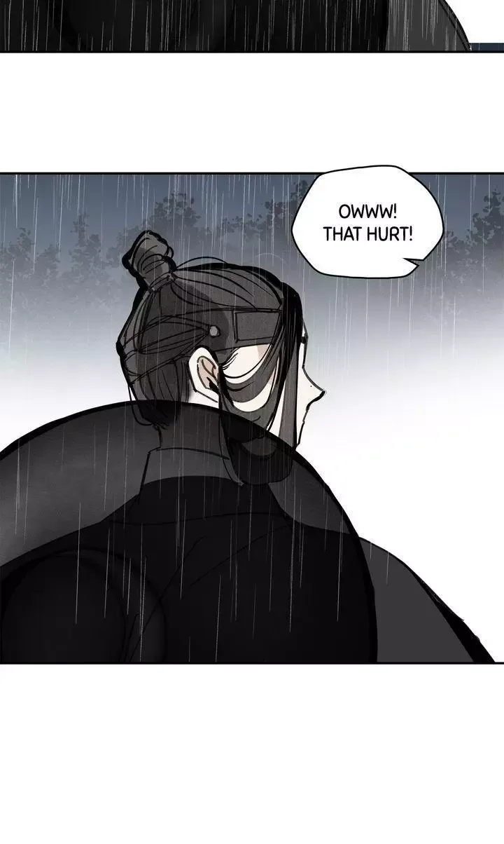 Paljae Chapter 45 page 115