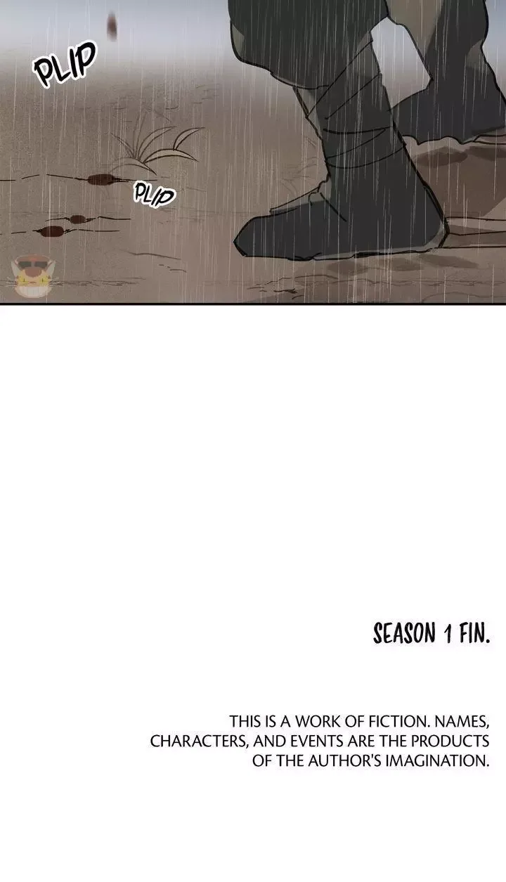 Paljae Chapter 45 page 119