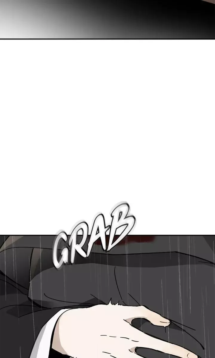 Paljae Chapter 46 page 6