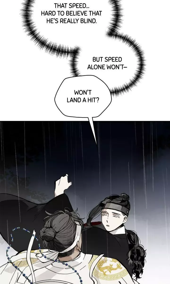 Paljae Chapter 46 page 10