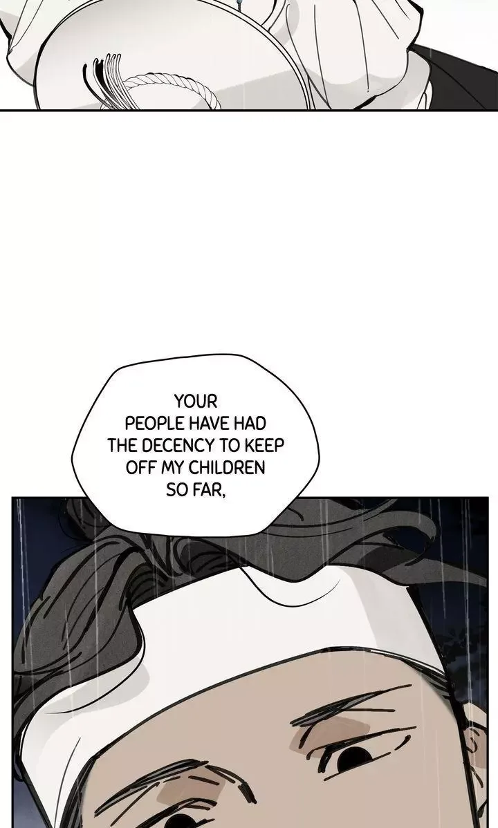 Paljae Chapter 46 page 11