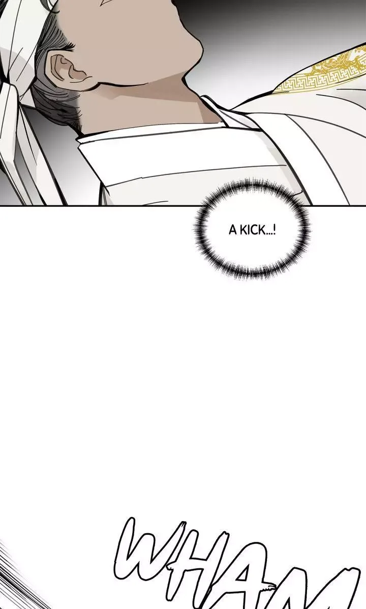 Paljae Chapter 46 page 14