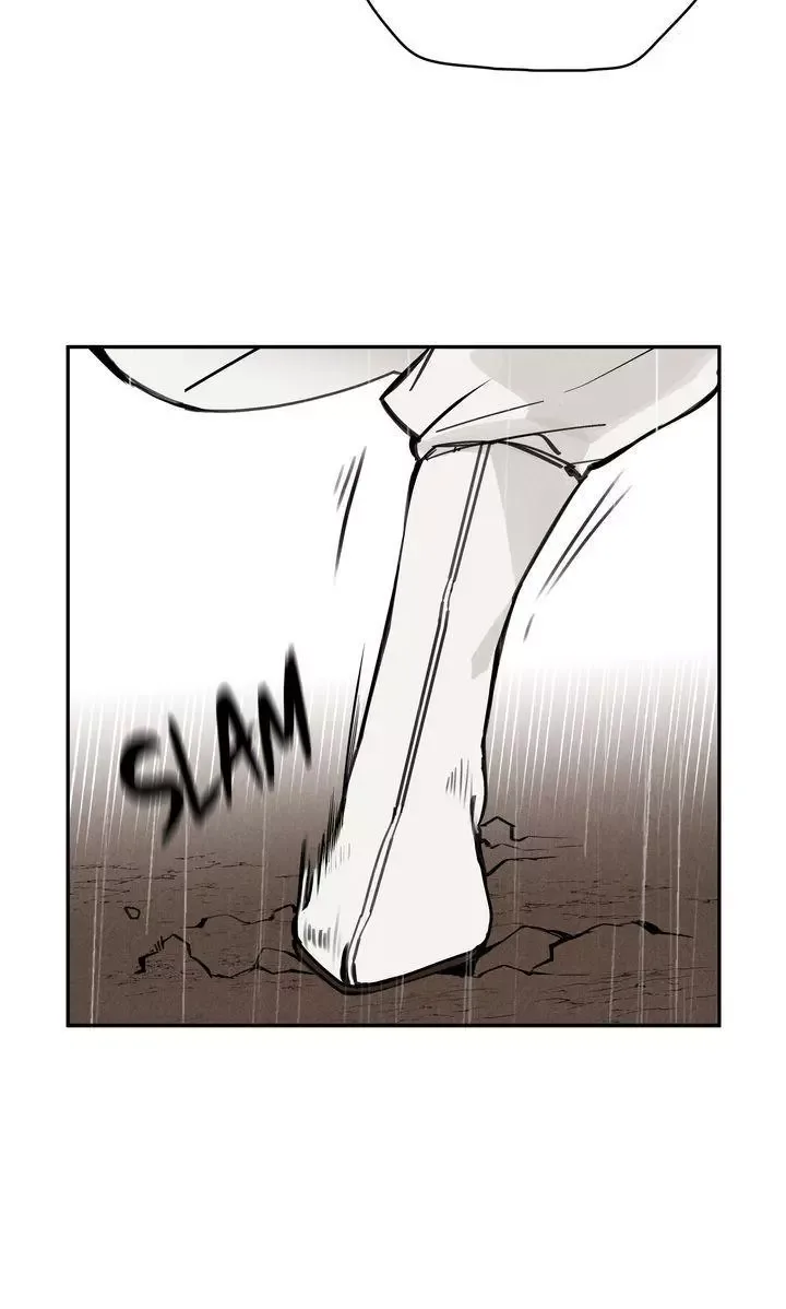 Paljae Chapter 46 page 20