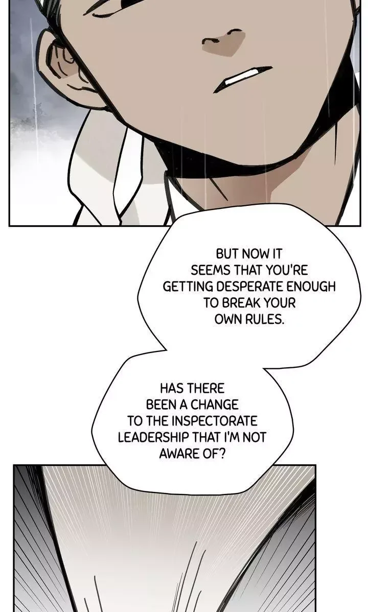 Paljae Chapter 46 page 12