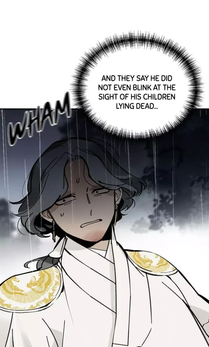 Paljae Chapter 46 page 29