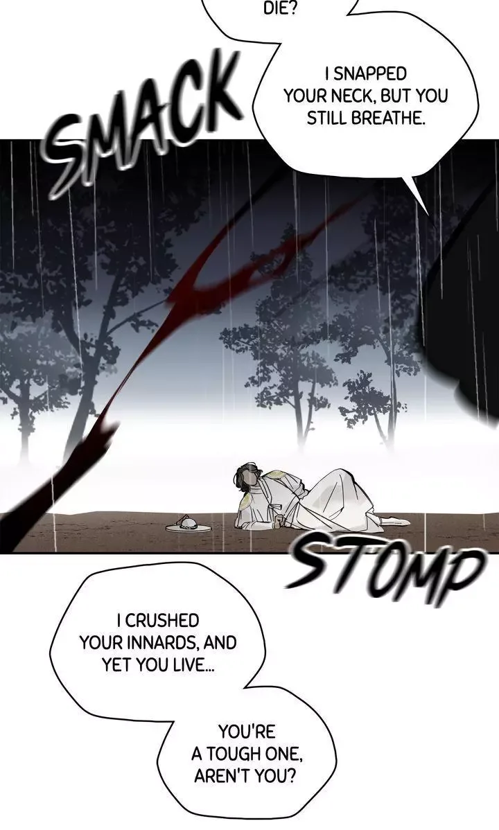 Paljae Chapter 46 page 28