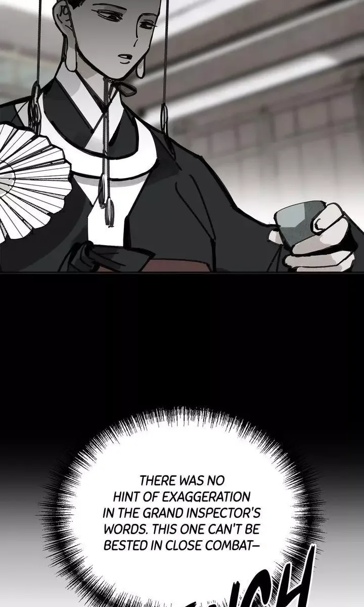 Paljae Chapter 46 page 23