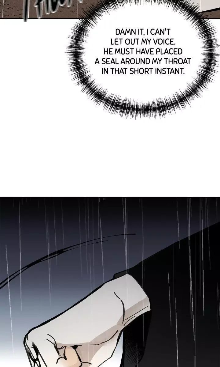 Paljae Chapter 46 page 31