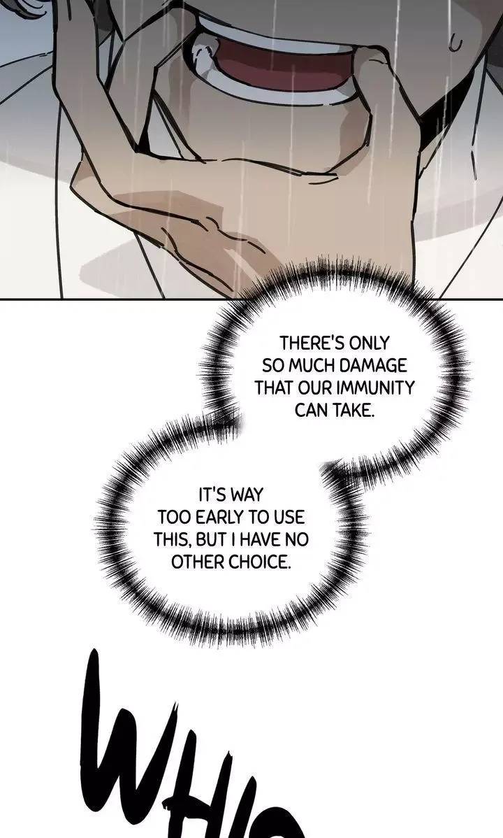 Paljae Chapter 46 page 33