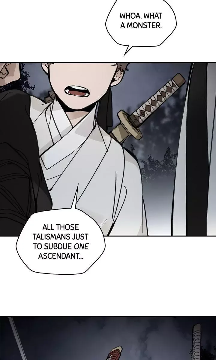 Paljae Chapter 46 page 36