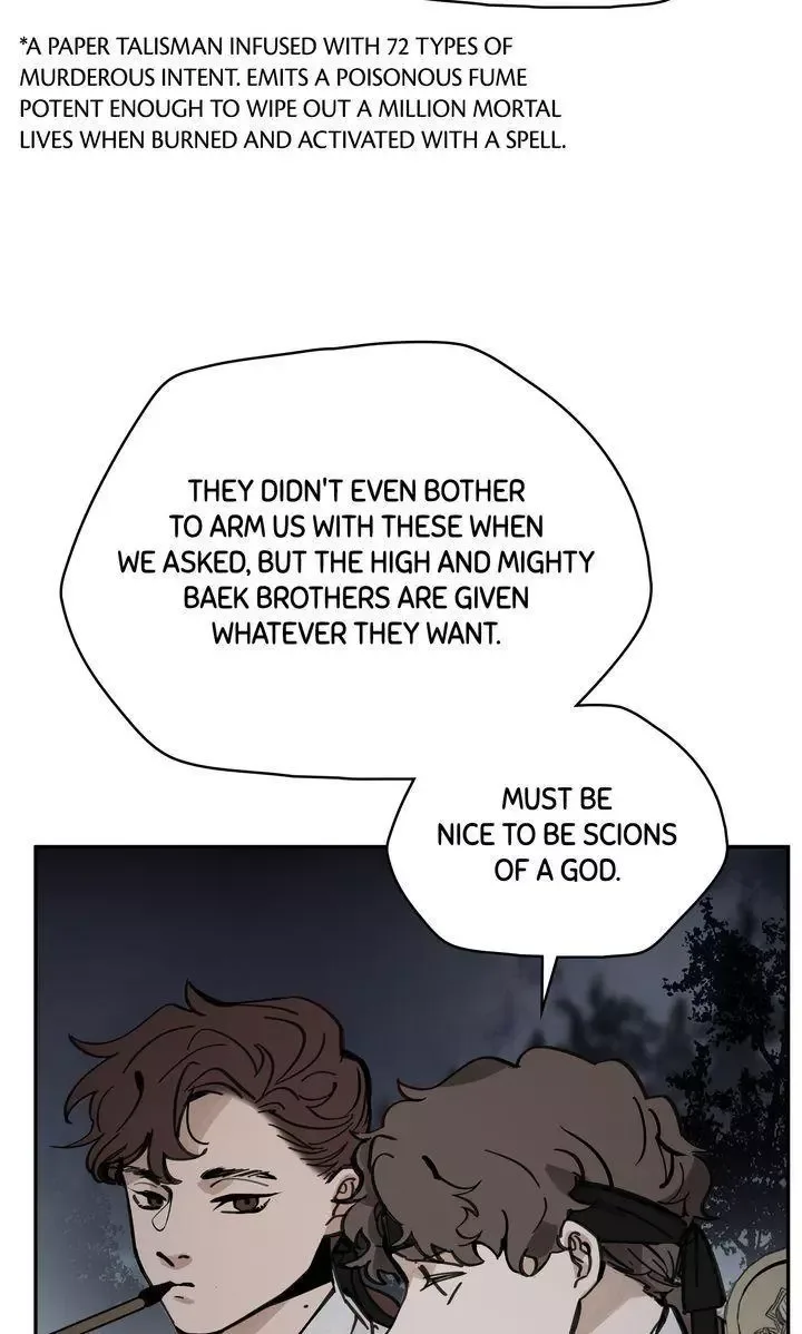 Paljae Chapter 46 page 39