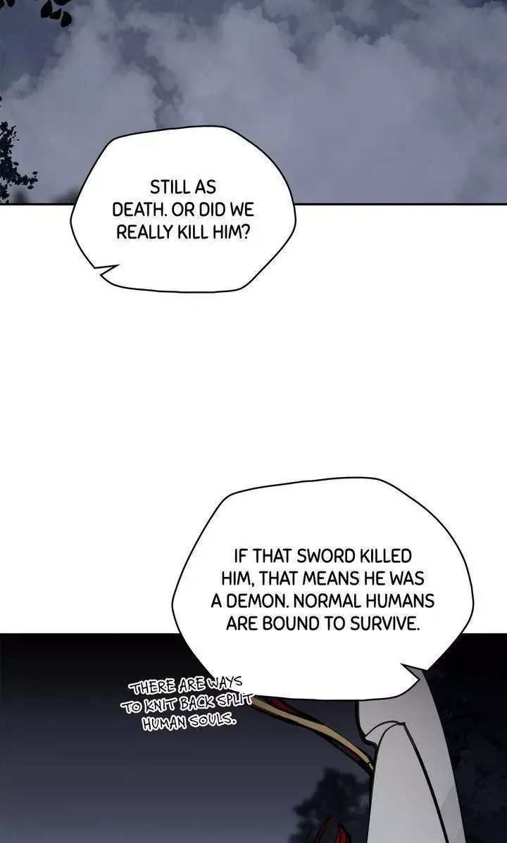 Paljae Chapter 46 page 43