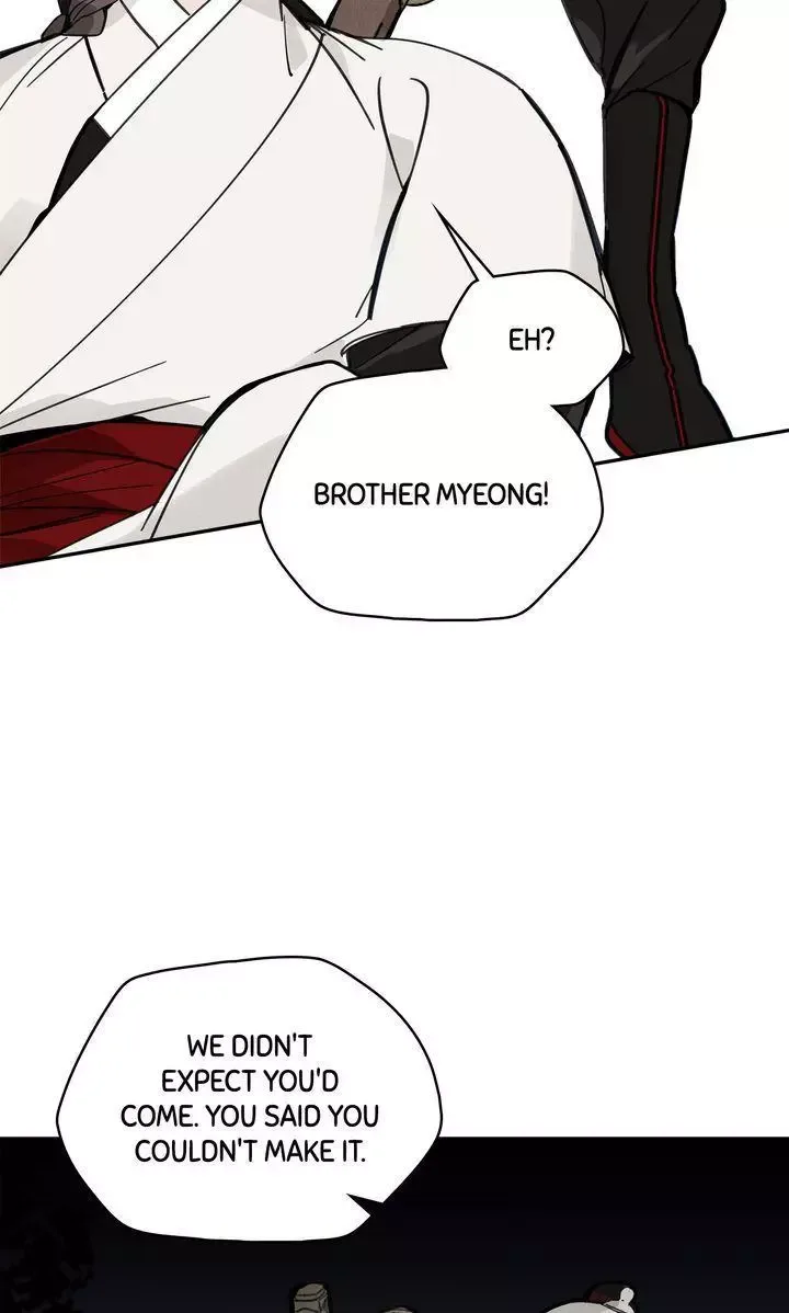 Paljae Chapter 46 page 45