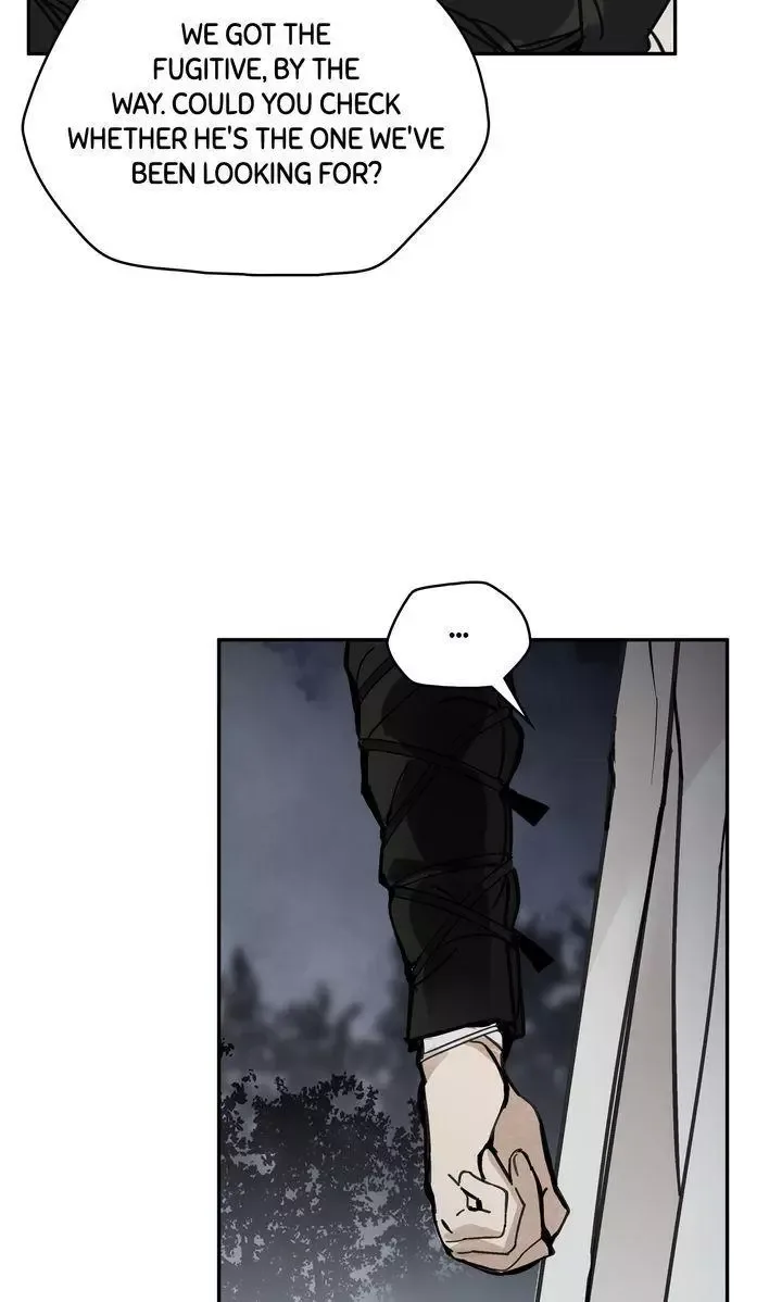 Paljae Chapter 46 page 48