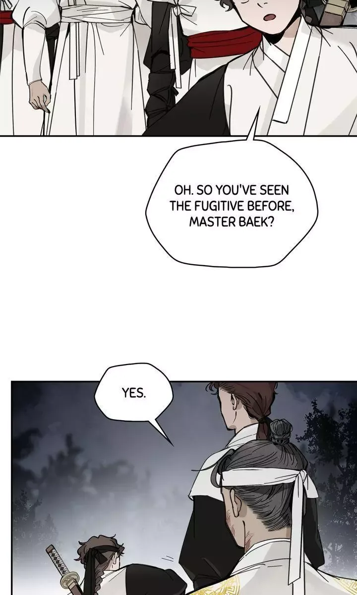 Paljae Chapter 46 page 50