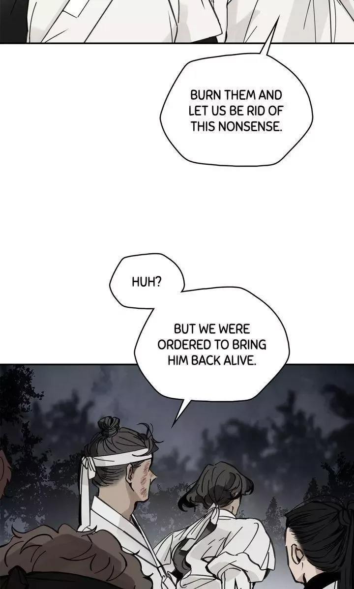 Paljae Chapter 46 page 52