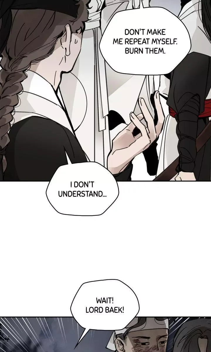 Paljae Chapter 46 page 53
