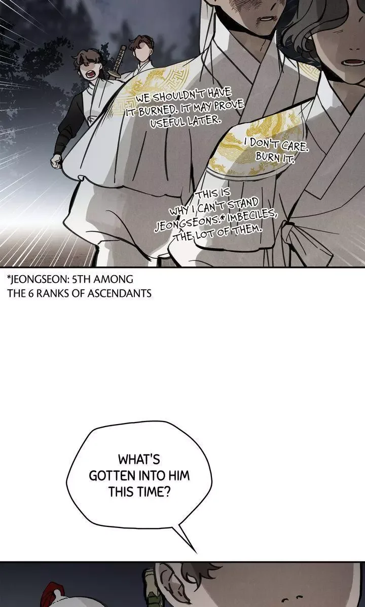 Paljae Chapter 46 page 54
