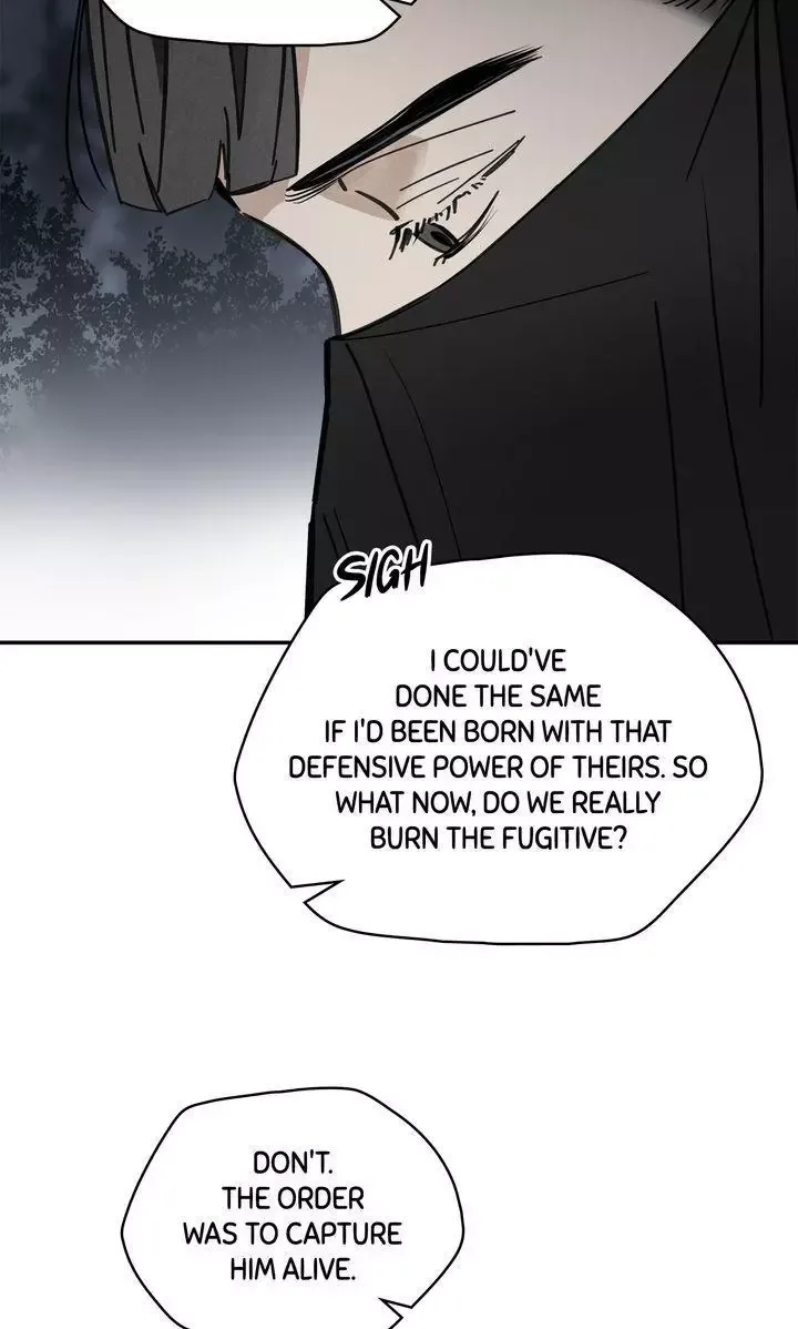 Paljae Chapter 46 page 56