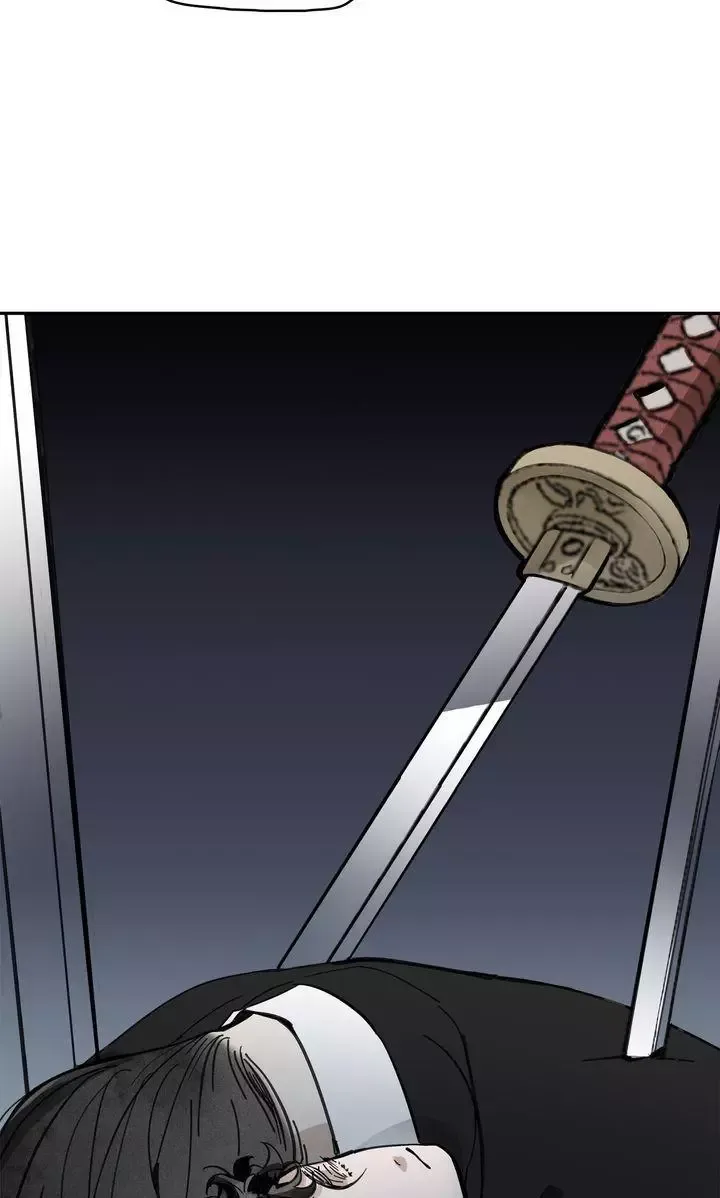 Paljae Chapter 46 page 57
