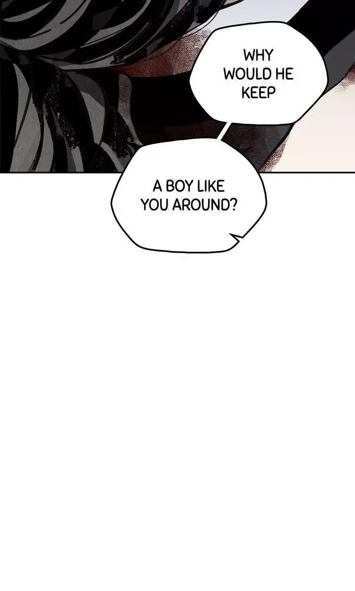 Paljae Chapter 46 page 60