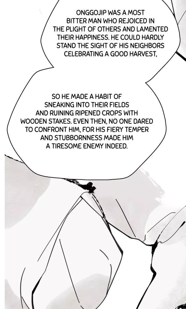 Paljae Chapter 46 page 64