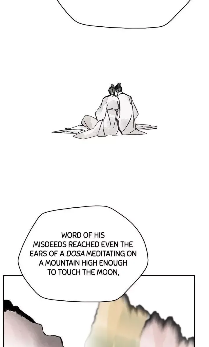 Paljae Chapter 46 page 66