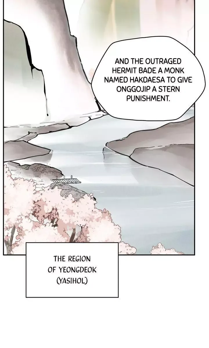 Paljae Chapter 46 page 67