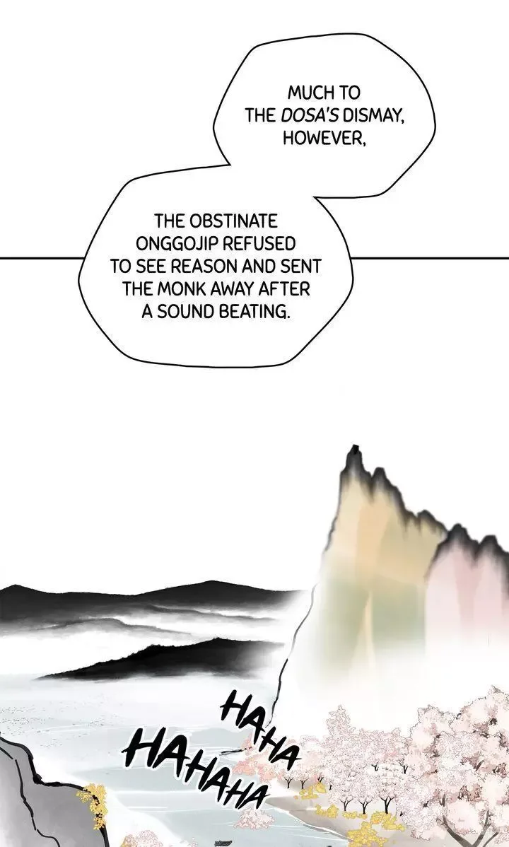 Paljae Chapter 46 page 68