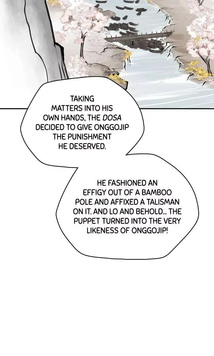 Paljae Chapter 46 page 69