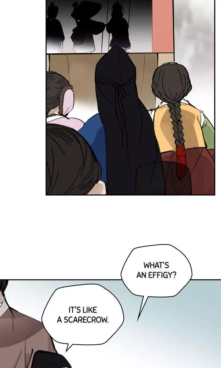 Paljae Chapter 46 page 72