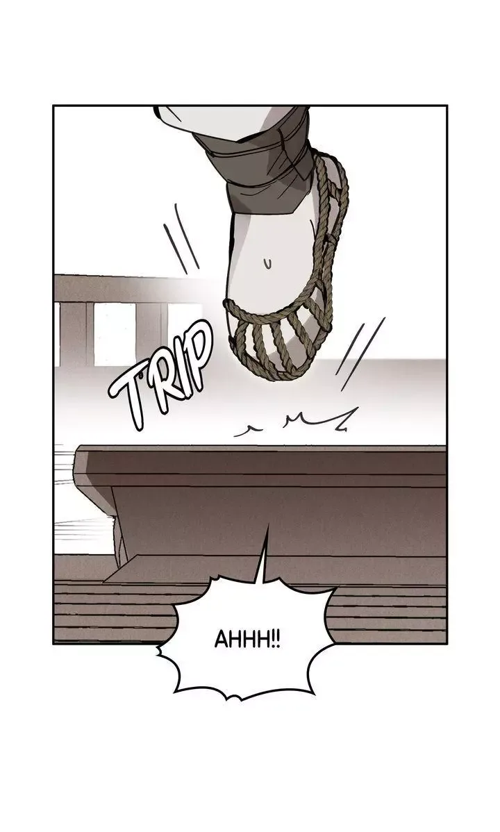 Paljae Chapter 46 page 78