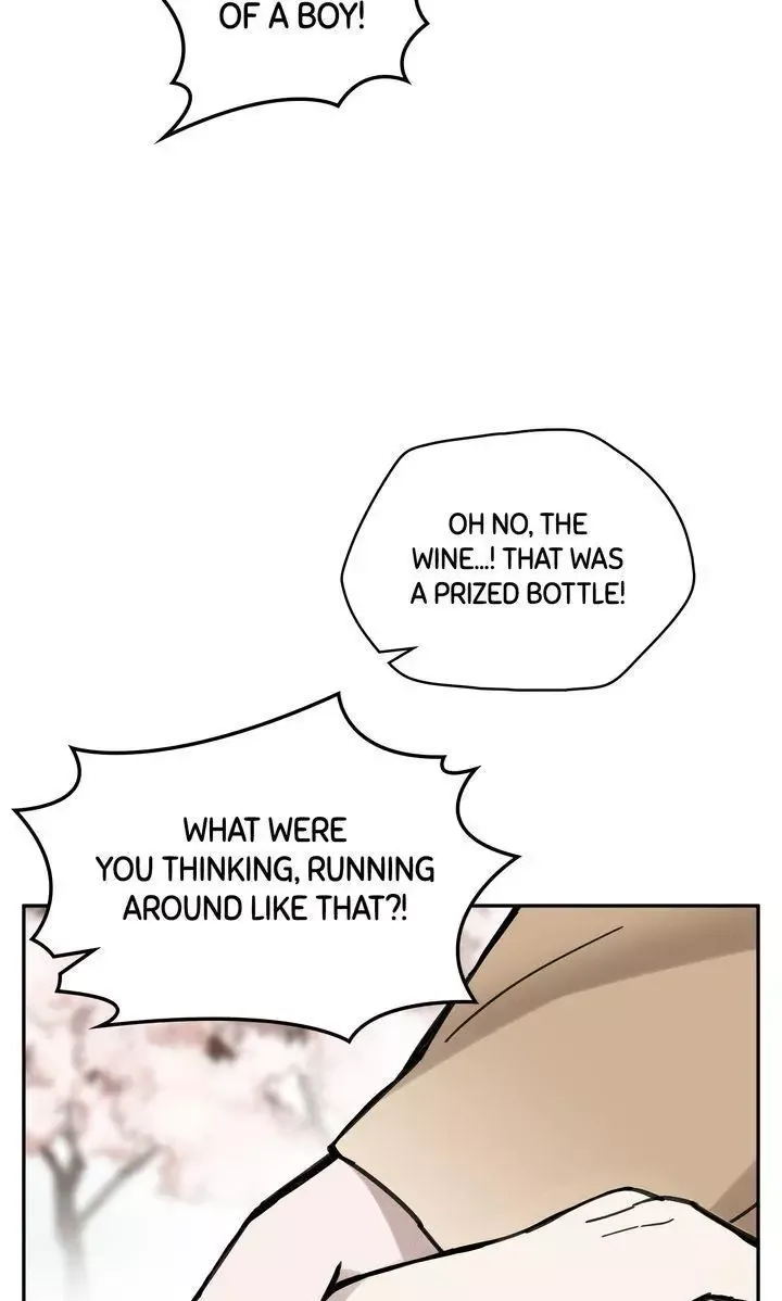 Paljae Chapter 46 page 81