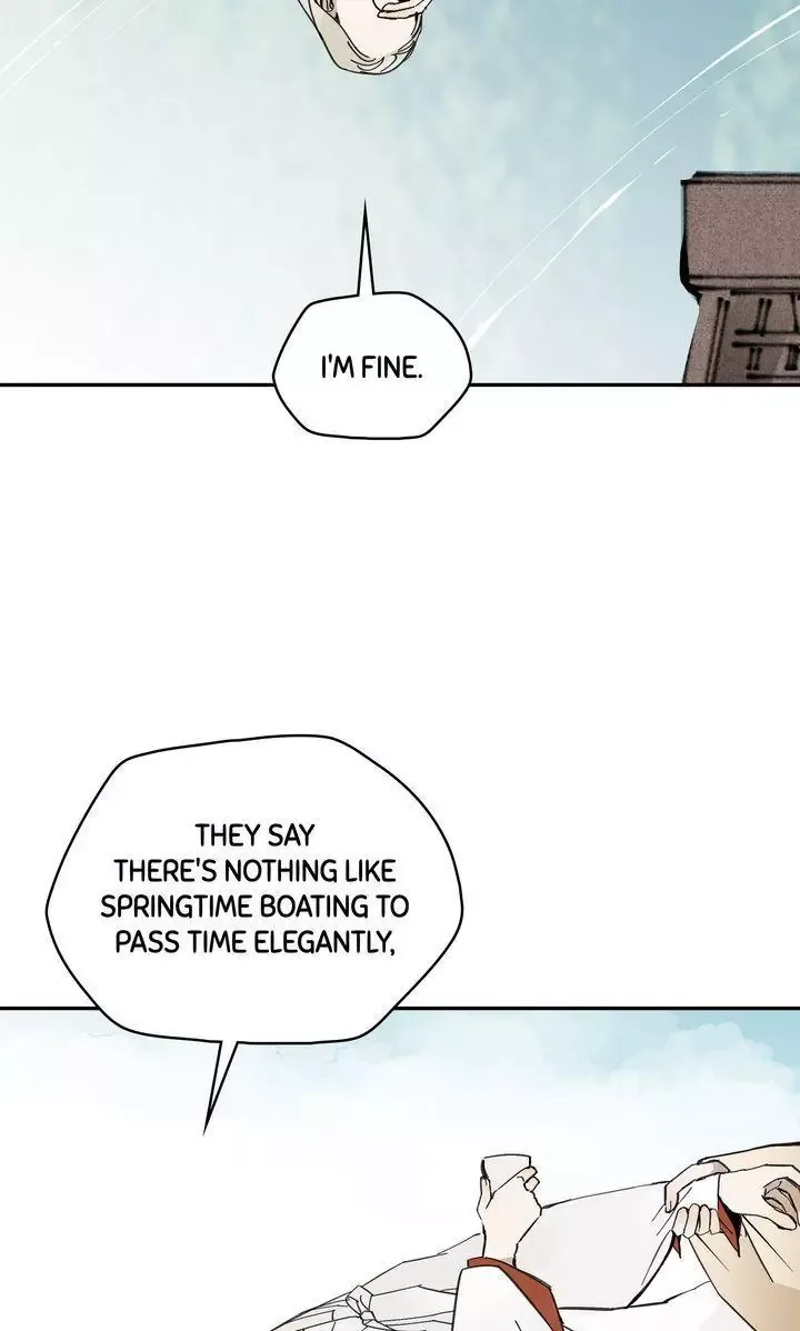 Paljae Chapter 46 page 84