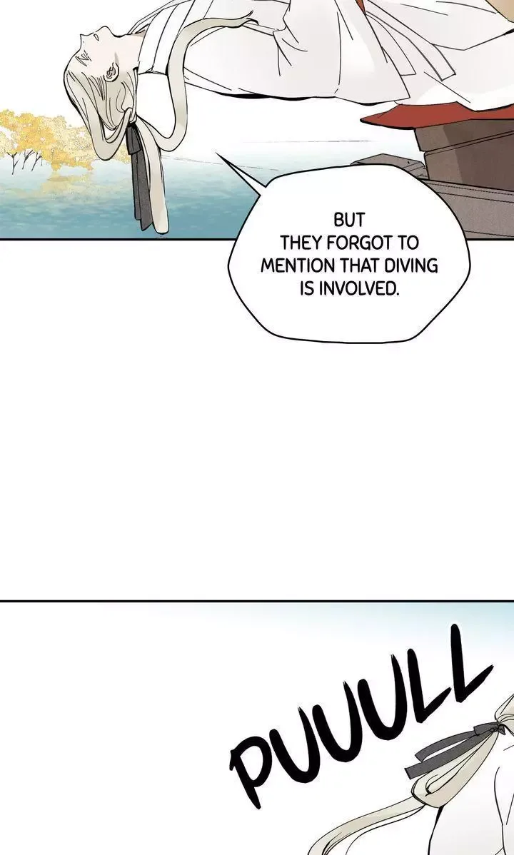 Paljae Chapter 46 page 85