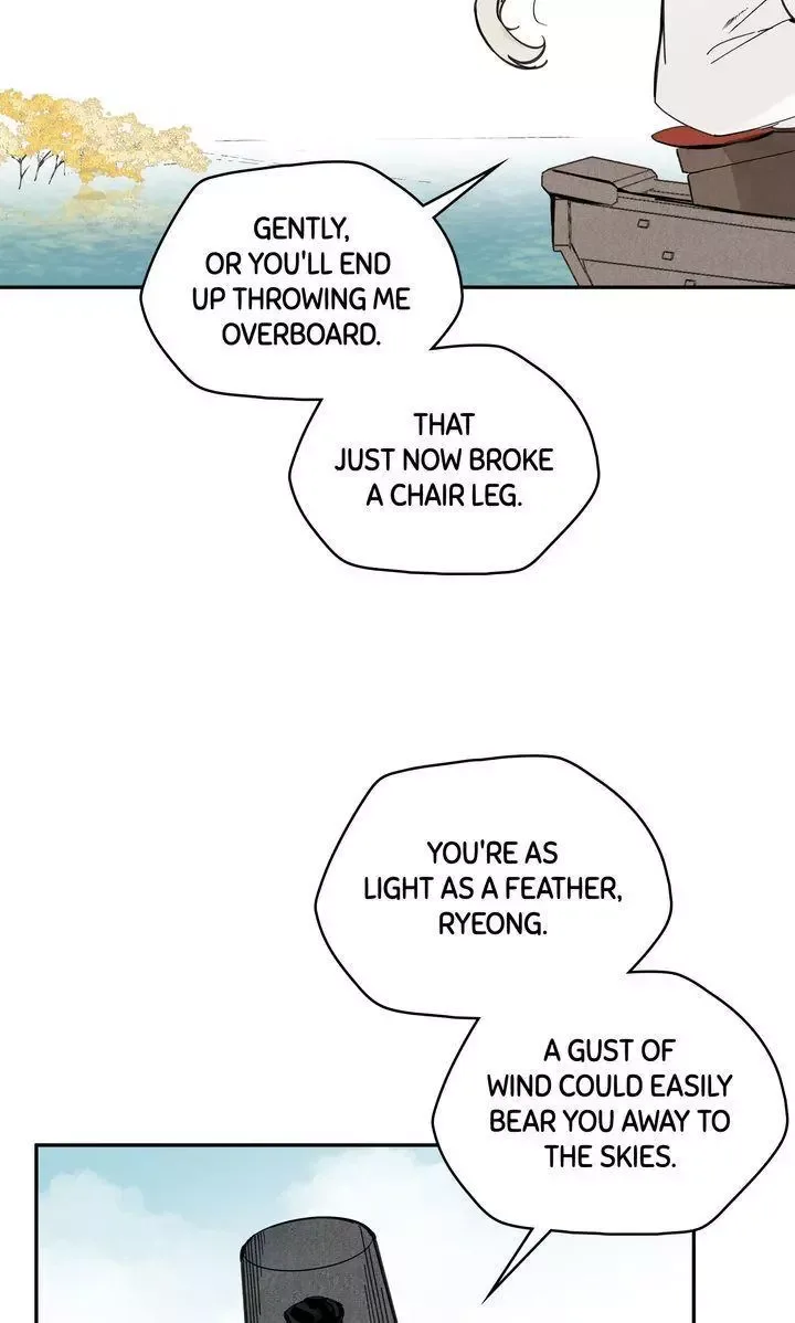Paljae Chapter 46 page 86