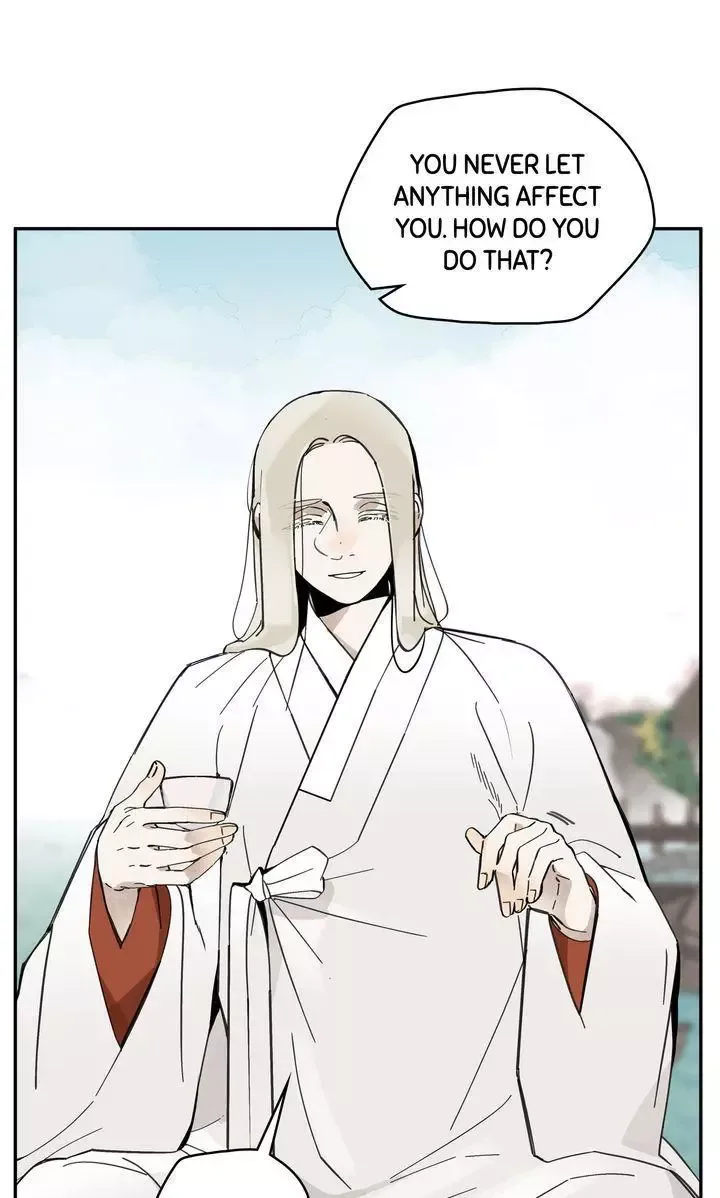 Paljae Chapter 46 page 88