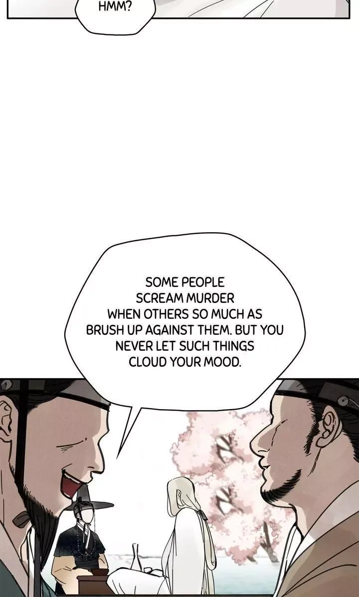 Paljae Chapter 46 page 89