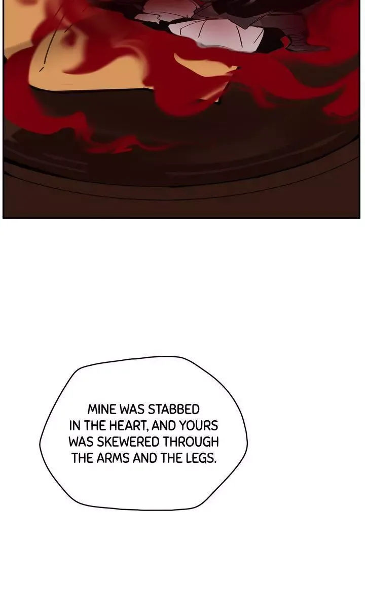 Paljae Chapter 46 page 98