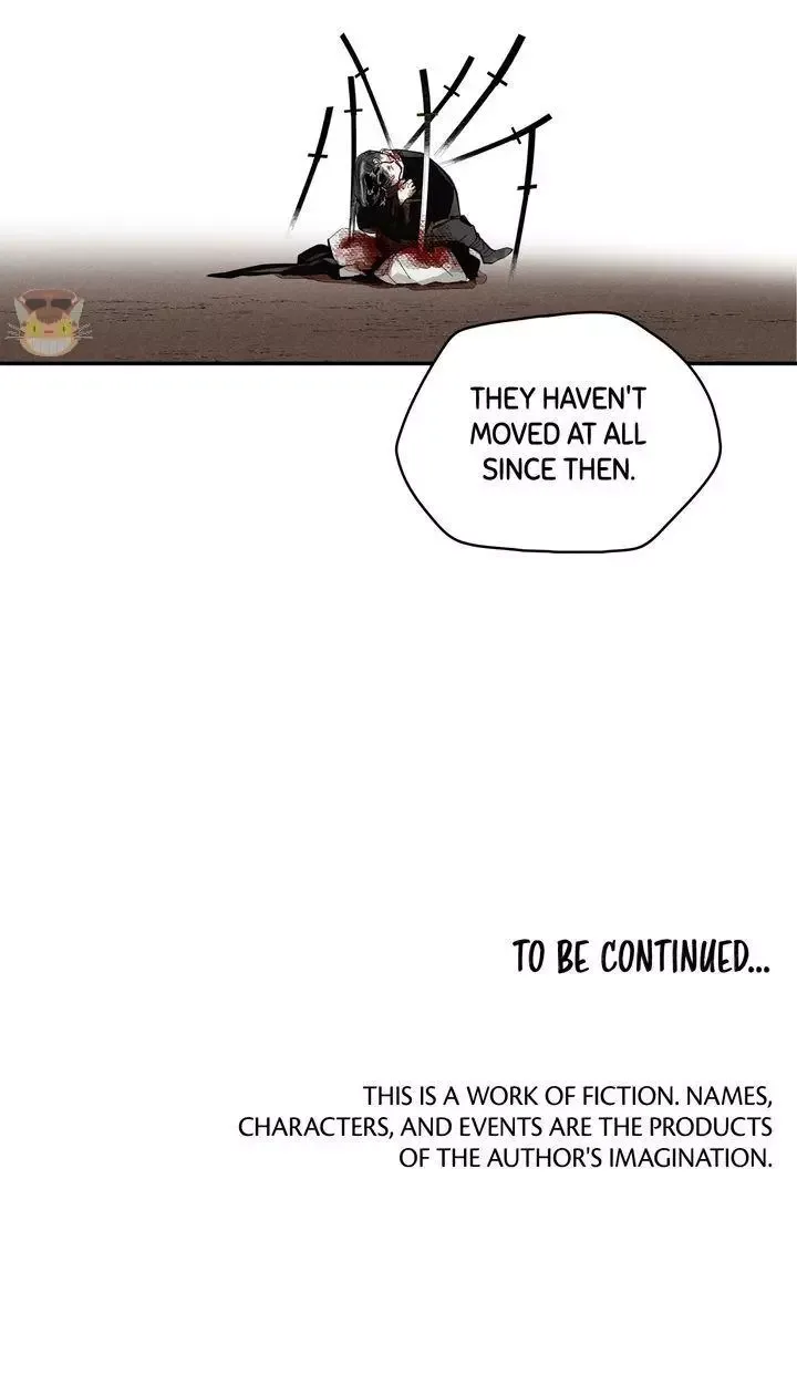 Paljae Chapter 46 page 99