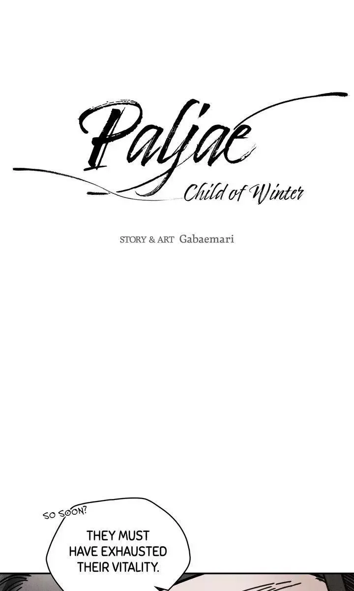 Paljae Chapter 47 page 2