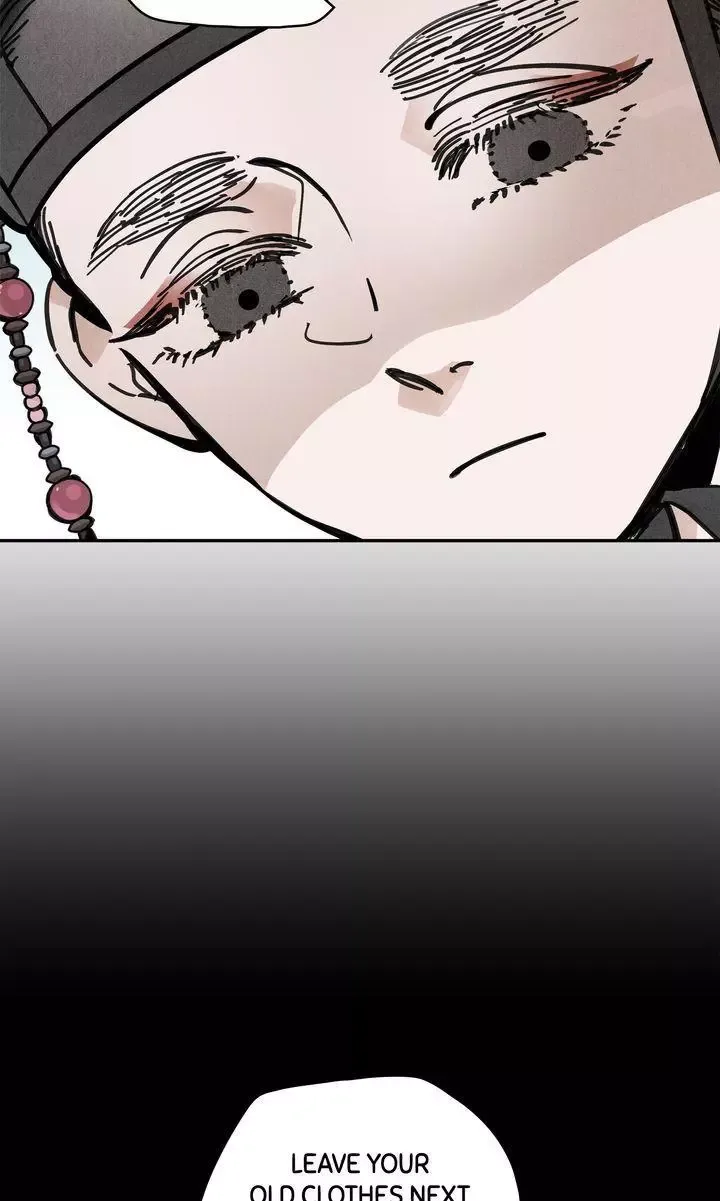 Paljae Chapter 47 page 3