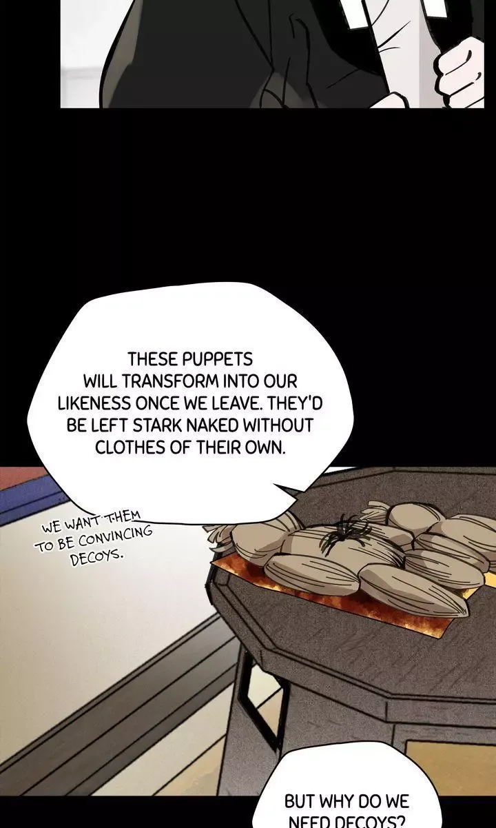 Paljae Chapter 47 page 5