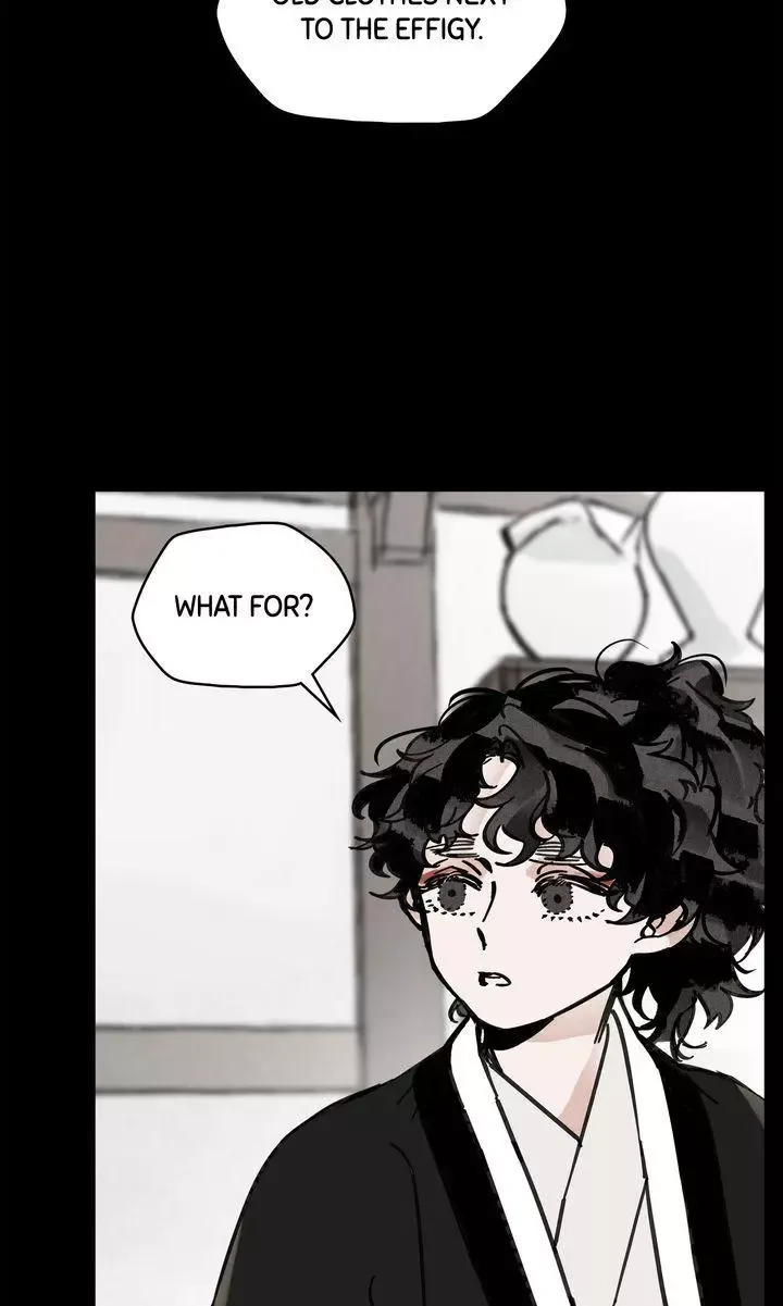 Paljae Chapter 47 page 4