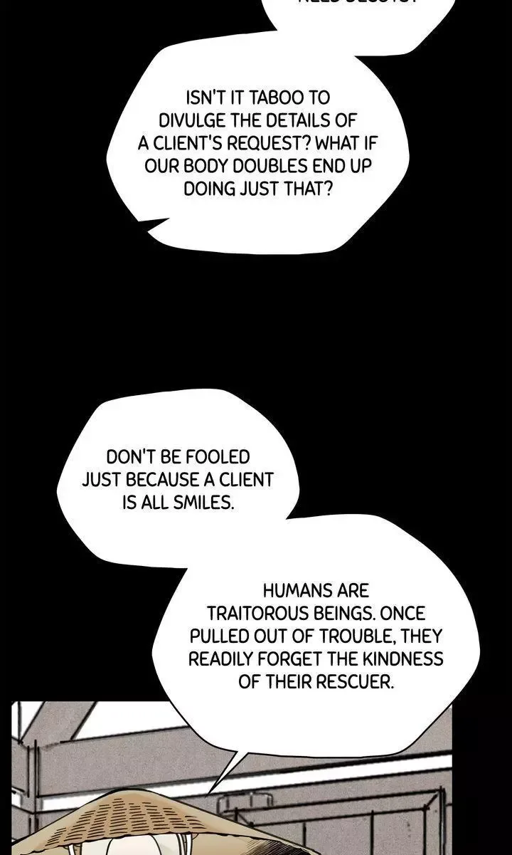 Paljae Chapter 47 page 6