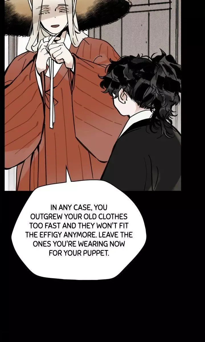 Paljae Chapter 47 page 7