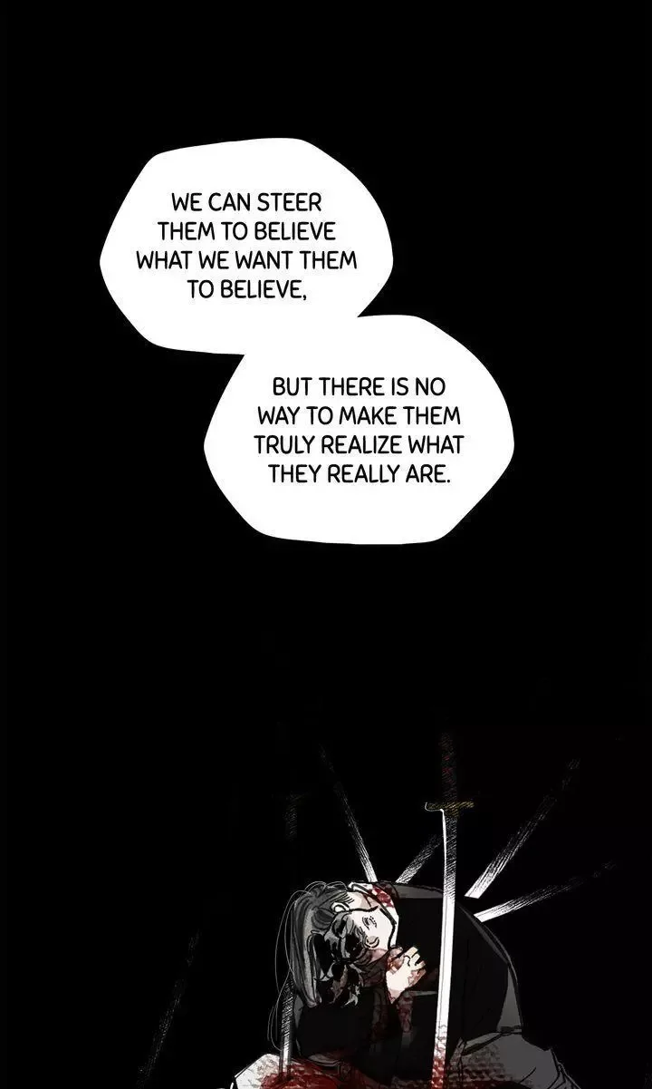 Paljae Chapter 47 page 9