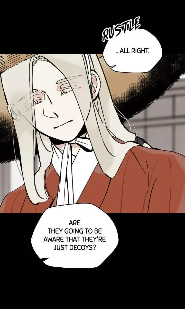 Paljae Chapter 47 page 8