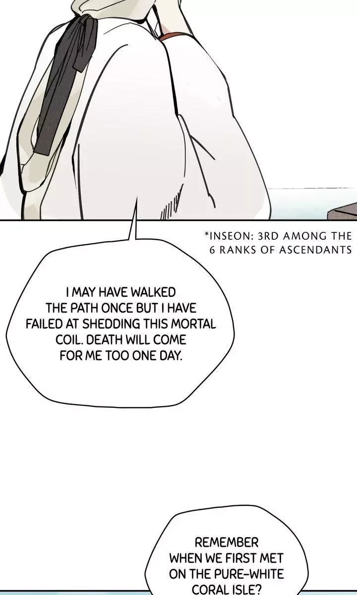 Paljae Chapter 47 page 18