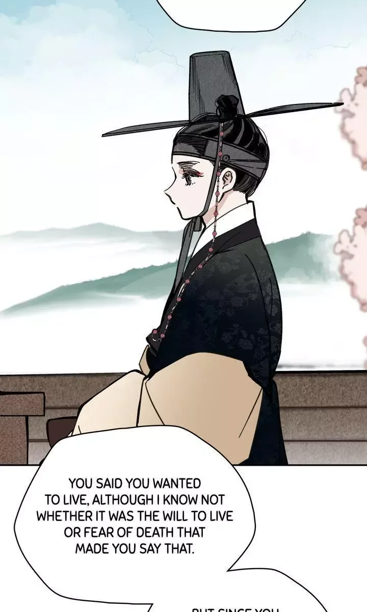 Paljae Chapter 47 page 19